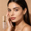 (2pcs) Color-Changing Sunscreen Concealer Full Coverage Long Lasting Waterproof Professional Makeup for Dark Circles And Blemishes 1