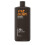 Piz Buin Piz buin allergy lotion spf30 400ml 1