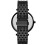 Michael Kors MK3337 Darci Black Ladies Watch 2