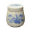 Chinese Ceramic Cooking Pot 220ml Coddled Eggs Cup-mountain hut 1