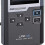 User Friendly Internet Line Tester Clear LCD Display Not 5