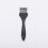 Multi Tooth Pattern Art Brush Creating Blend Texture Effects-3 2