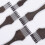 Multi Tooth Pattern Art Brush Creating Blend Texture Effects-3 5