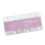 Multipurpose Sandwich Nail Double Forms Pack Of 240 For-Oval 1