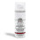 48g Eltamd Uv Clear Tinted Face Sunscreen Broad-spectrum Spf 46 Face Sunscreen 1