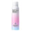 MAYCREATE Spray Sunscreen Refreshing Moisturizing Sunscreen Female Waterproof Sun Productive Sweat P 1