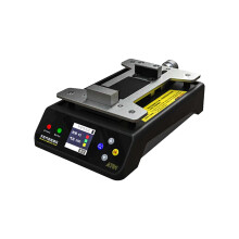 Fast Detection Mobile Phone Air Leakage Detector For Repair