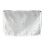 Universal Car Window Sun Shade With Cloth Fabric And-Type 2 1