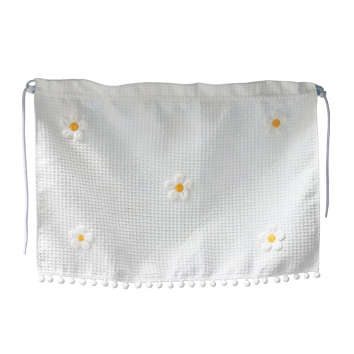 Universal Car Window Sun Shade With Cloth Fabric And-Type 2