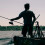 Deeper Chirp +4 Smart Sonar Fish Finder 3