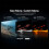 Deeper Chirp +4 Smart Sonar Fish Finder 5