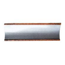 Premium Sanding Billiard Pool Cue Tip Sharpener Wood And