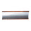 Premium Sanding Billiard Pool Cue Tip Sharpener Wood And 1