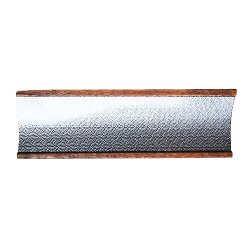 Premium Sanding Billiard Pool Cue Tip Sharpener Wood And