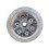 Clutch Accesssories Replacement Part Easy Installation for DIY 1