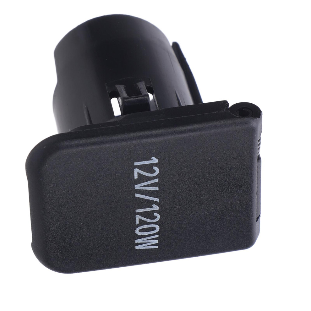 Abs Power Outlet Socket Cap 85535-33060 7444352706457