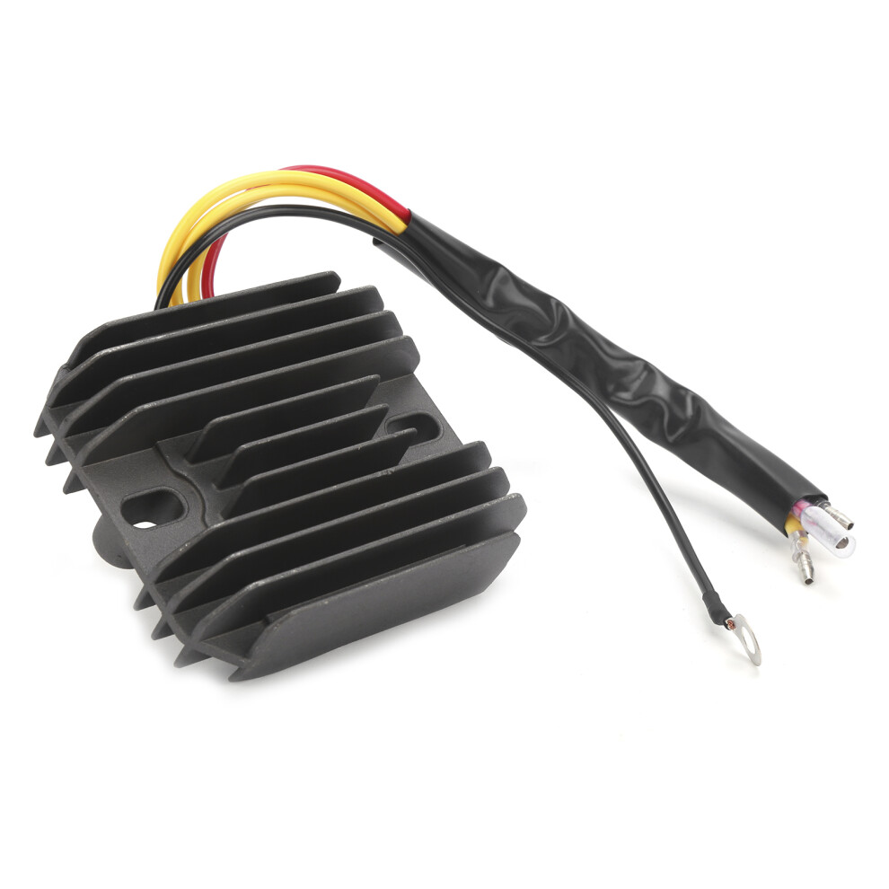 Suzuki Regulator Rectifier 32800-47120 Gs 450-1000 7444352707485