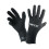 ULTRAFLEX 5 mm Handschuhe 1