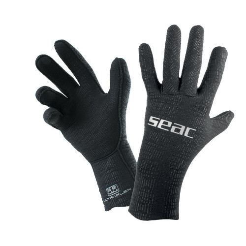 ULTRAFLEX 5 mm Handschuhe