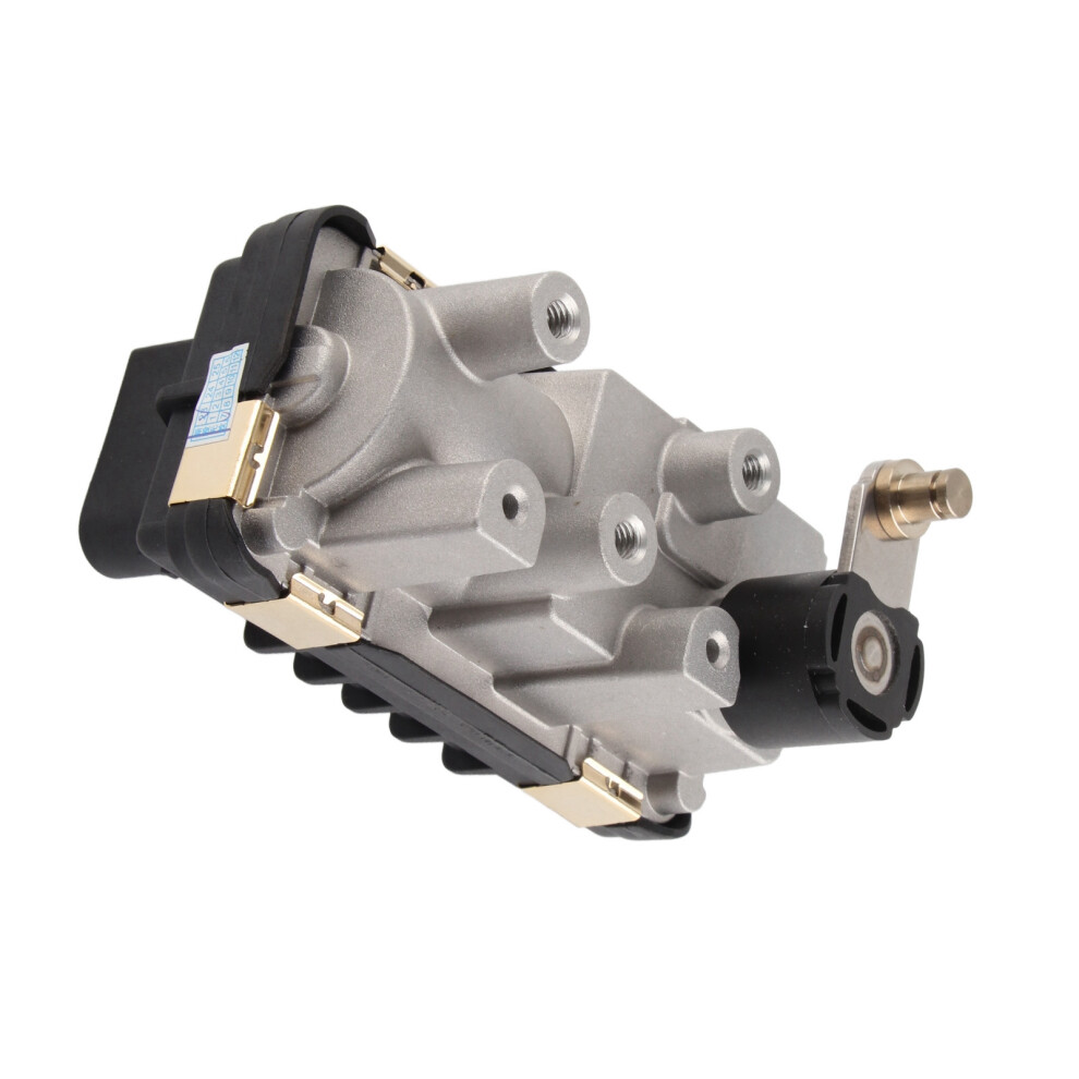 Om642 Turbo Actuator Sprinter 07-14 7444352708482