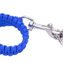 Diving Camera Lanyard Anti-Rust 360 Rotation