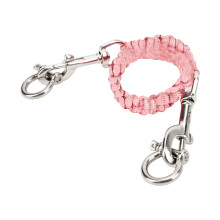 Underwater Camera Lanyard Anti-Rust