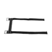Comfortable Golf Swing Aid Belt Nylon