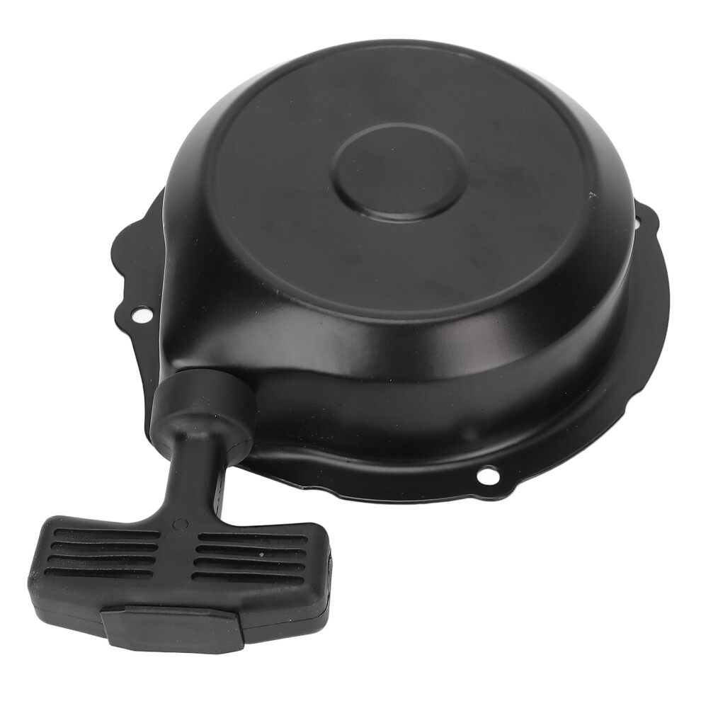 Pull Recoil Starter Grizzly 660 2002-2008 7444352730728