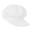 Straw Beret Hat Women Adjustable Sun Proof Cap 1Pcs for Summer Activities 1