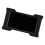 Multi Port USB C Hub Data Transfer Gaming Hub With-Black 1