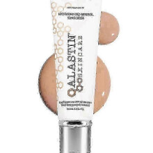 (2pcs) 1-3pcs Alastin Hydratint Pro Mineral Sunscreen 74g SPF 36 Good++ New Broad Spectrum