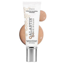 (1pc) 1-3pcs Alastin Hydratint Pro Mineral Sunscreen 74g SPF 36 Good++ New Broad Spectrum