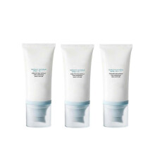3X Centella Sunscreen Spf 50, Water-fit Sun Serum, Skin Sunscreen,for All Skin Type