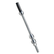 Heavy Duty elektrische fietslagerinstallatietool voor soepele en
