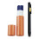 Multifunctional Sewing Chalk Pen with Refills-1 blue empty pen 1