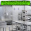 Electric Fly Killer - 13w - Versatile Installation 3
