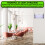 Electric Fly Killer - 13w - Versatile Installation 6