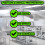 Electric Fly Killer - 13w - Versatile Installation 7