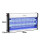 Electric Fly Killer - 13w - Versatile Installation 9