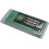 Celtic FC Three Pack Dart Set 1