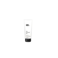 KIS Styling Blow Dry Gel 200 ml