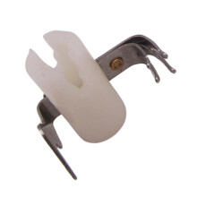 Automatic Threader Sewing Machine Threader for Sewing Machines