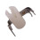 Automatic Threader Sewing Machine Threader for Sewing Machines 1