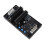 Automatic Voltage Regulator for Brushless 1