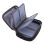 Durable 72 Slot Pencil Organiser 1