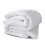 (Single) Hotel Quality Mattress Topper 10cm Extra Deep Quilted Bed Topper 9