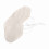 Cotton Filter Nets for Siphon Coffee Maker 1