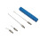 Multiple Angle Adjustable High Pressure Cleaning Needle-4 pins 1