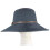 Navy summer sun beach hat AVSL547N 1