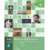Artificial Intelligence A Modern Approach Global Edition by Stuart Rus 1